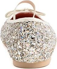Actual product image Pretty Ballerinas 5447329 (26)