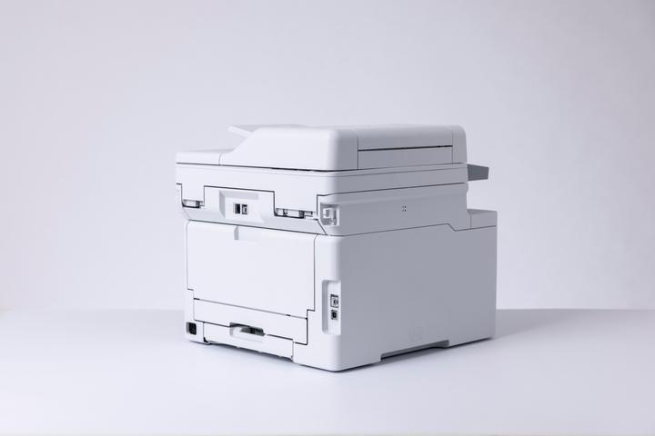 Produktbild Brother MFC-L8390CDW (Laser, Farbe)