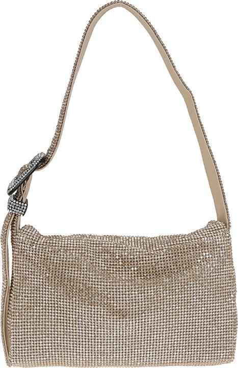 Produktbild Benedetta Bruzziches SS25012060