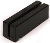Image du produit Magtek Mini (USB)