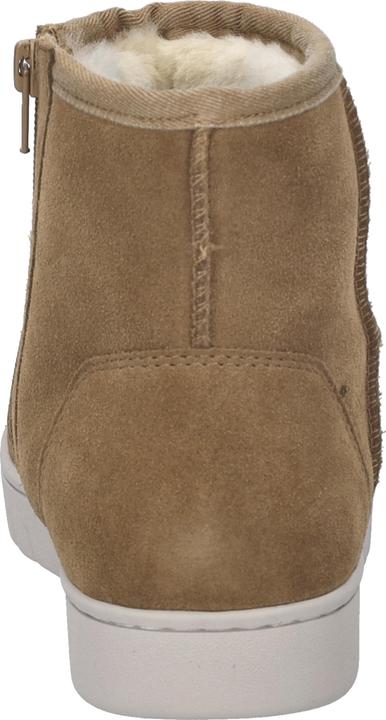 Produktbild Josef Seibel 99409-LA291 (37)