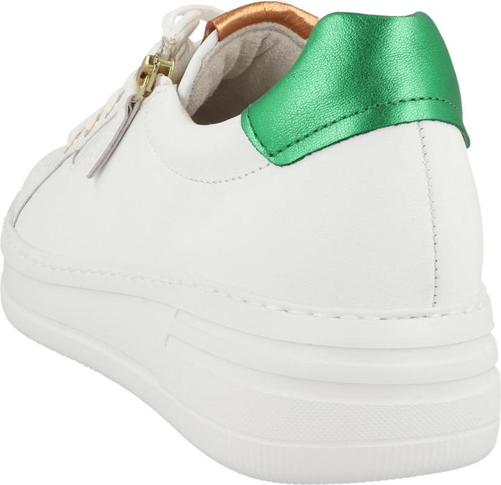 Produktbild Gabor Sneaker (40)