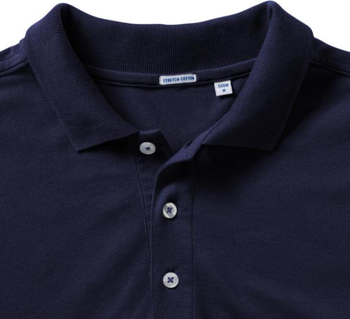 Immagine prodotto Russell UTBC3257 P (L)