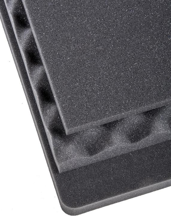 Produktbild Peli Storm iM2950 Replacement Foam Set