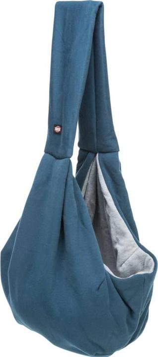 Produktbild Trixie Fronttasche Soft (Hund, Atmungsaktiv)
