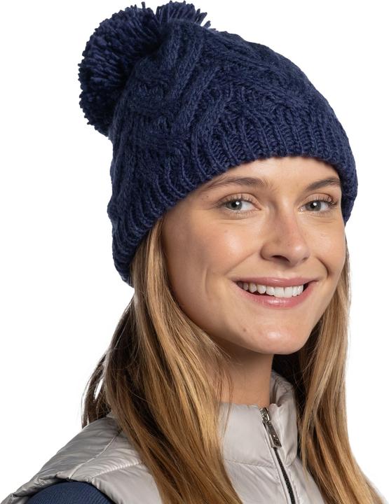 Produktbild Buff K&P Hat Caryn Midnight