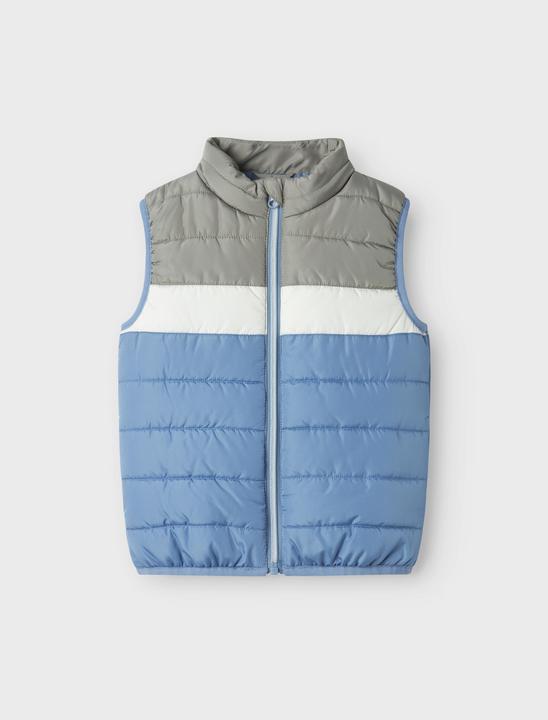 Produktbild Name it Puffer Weste (116)