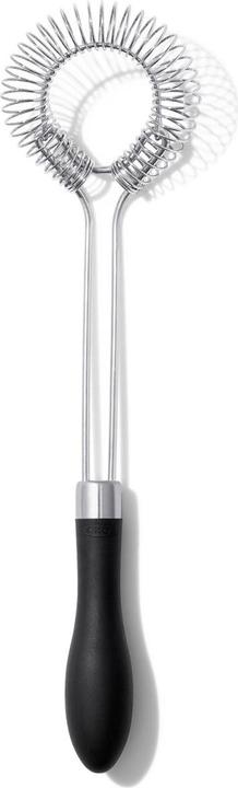 Actual product image OXO GG sauce whisk