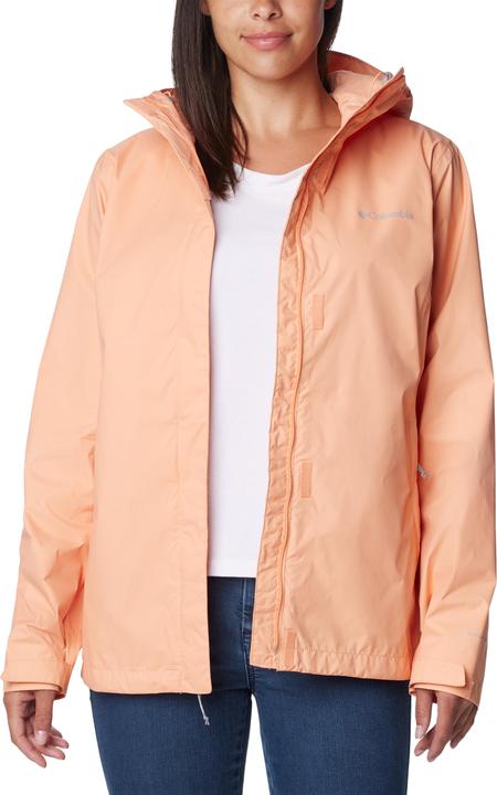 Columbia Arcadia™ II Jacket (L)