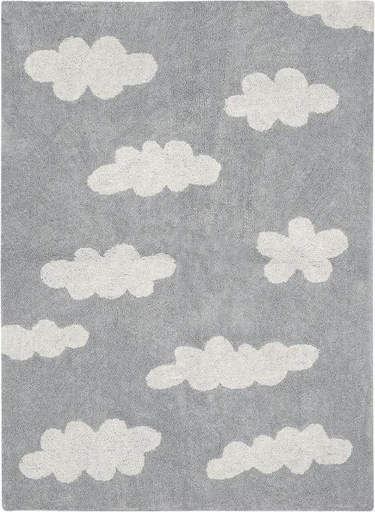 Lorena Canals Nuages (120 x 160 cm)