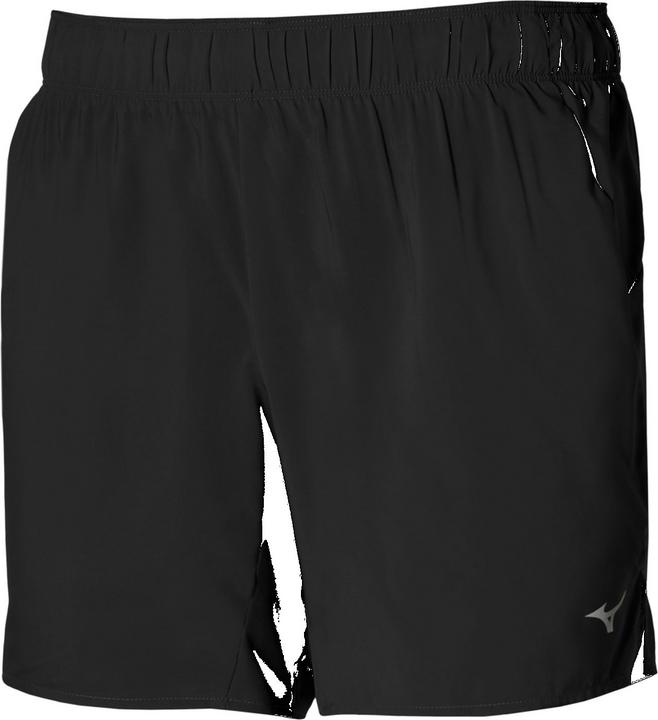 Mizuno Core 5.5 Short