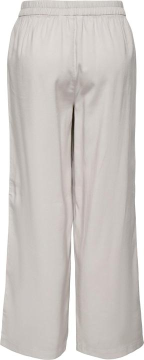 Produktbild Only ONLARIS Gerade geschnitten Hose Hose (32)