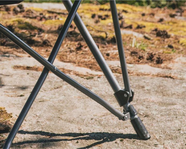 Actual product image Outwell Campo