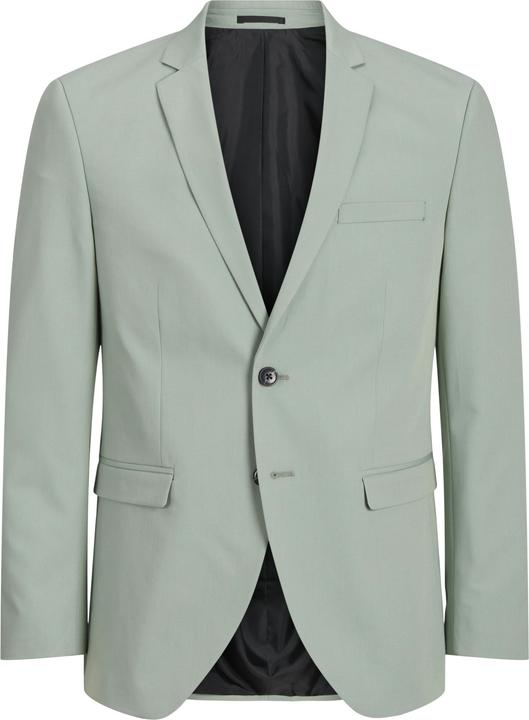 Image du produit Jack & Jones Jprsolar Blazer Noos Jnr (128)