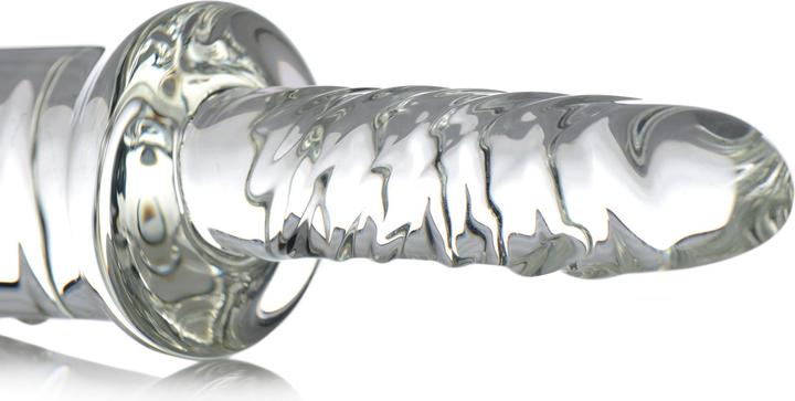 Actual product image Master Series Battle Rammer