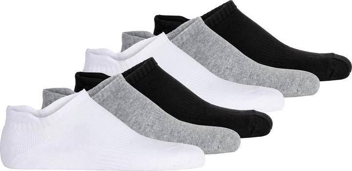 Scotch & Soda 1/2 Terry Low Cut (41 - 46)