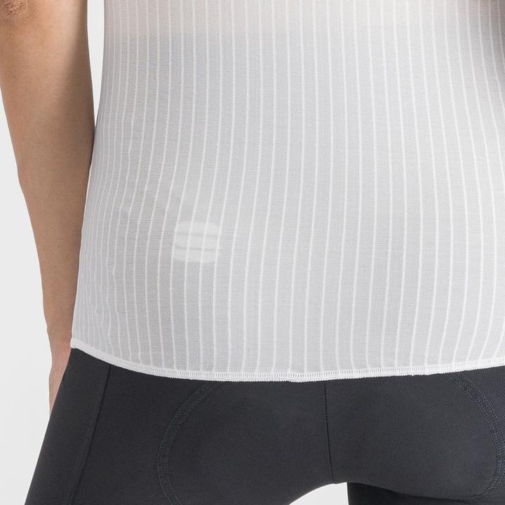 Produktbild Sportful Pro Baselayer W Sleeveless (XL)