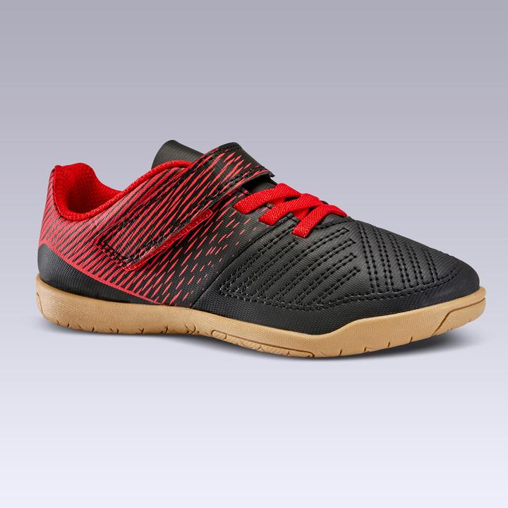 Actual product image Imviso 100 (28)