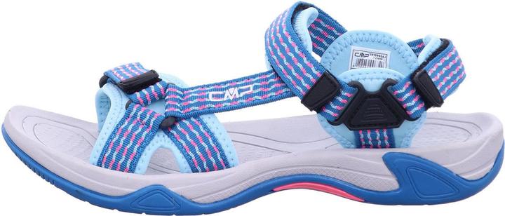 Produktbild CMP Campagnolo CMP Sandale HAMAL (40)