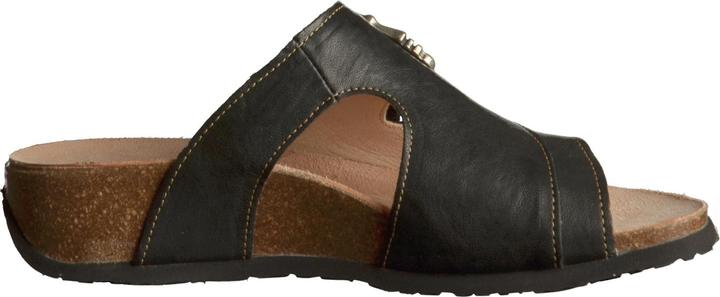 Image du produit Think! mules (39)