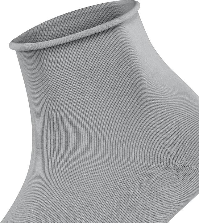 Image du produit Falke Cotton Touch Women (Une unité par pack, 35 - 38)