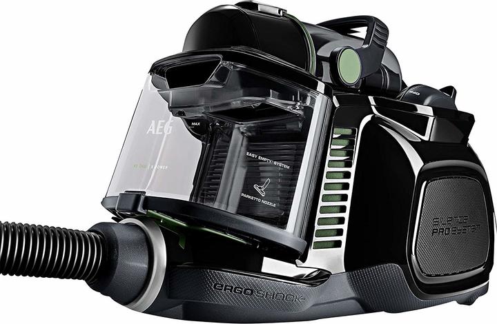 Immagine prodotto AEG LX7-2-ÖKOX