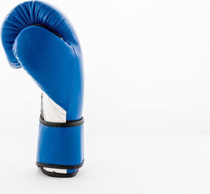 Image du produit UFC PRO Fitness Training Glove (12 OZ)