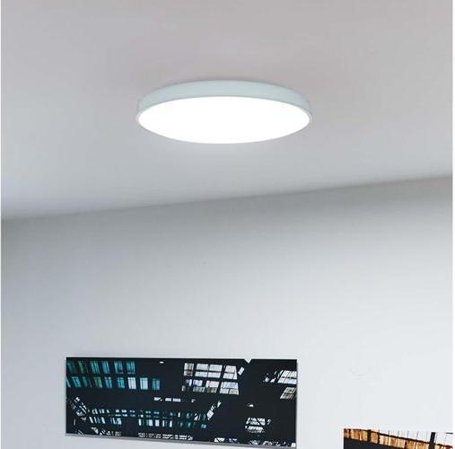 Actual product image Yeelight Ceiling light C2001 LED 550, Ø 55.5 cm (4000 lm)