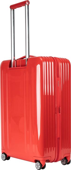 Image du produit Bogner Trolley + valise Piz C65 Trolleycase MVZ 4w (73 l)
