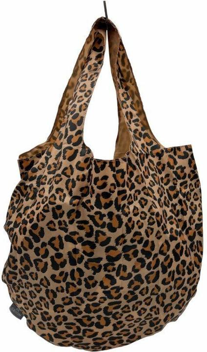 Image du produit Cedon Sac FASHION LEO