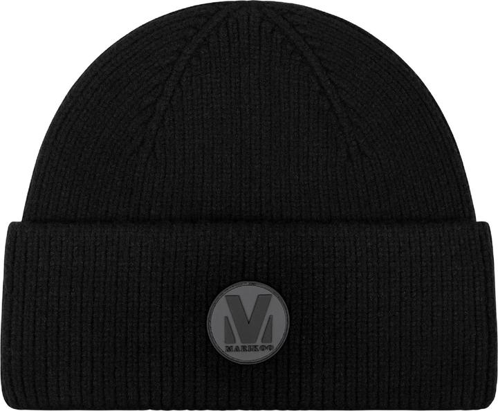 Actual product image Marikoo Effelin 16