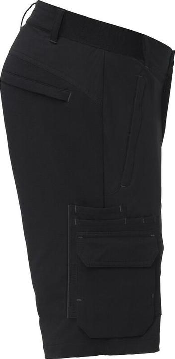 Produktbild Hakro Activeshorts (XS)