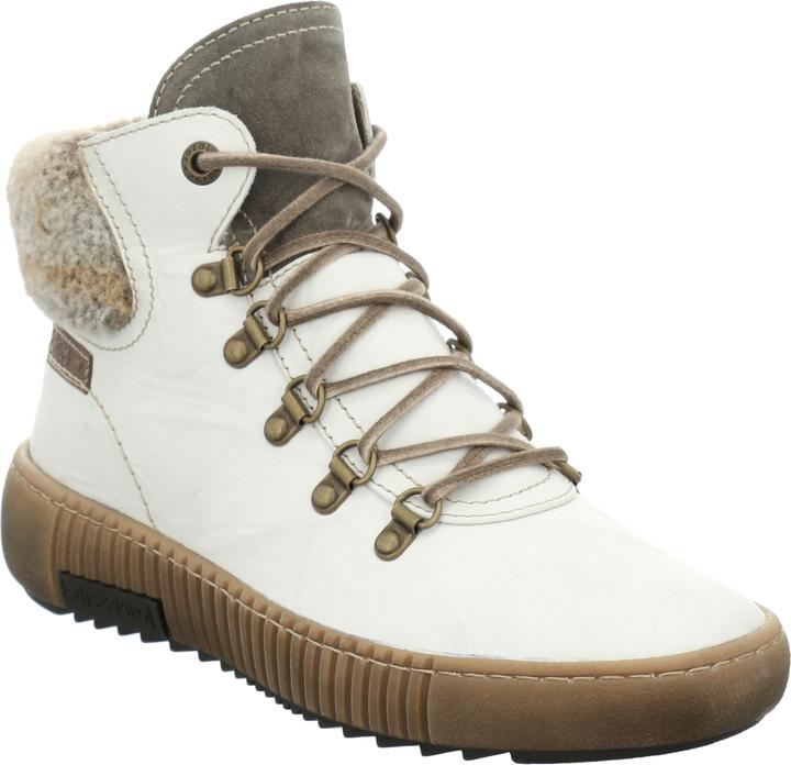 Josef Seibel 84617-PL88
