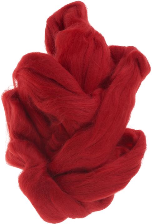 Rot