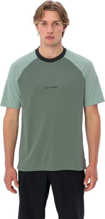 Immagine prodotto Vaude Loamer Shirt (S)