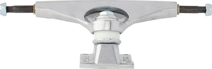 Produktbild Krux M38169 (8")