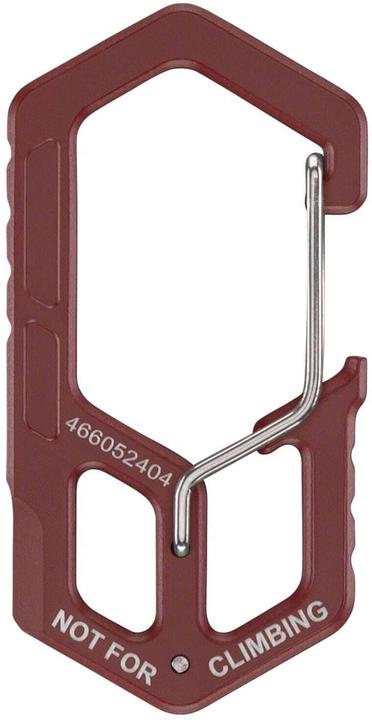 Immagine prodotto Gerber Gear 1075355