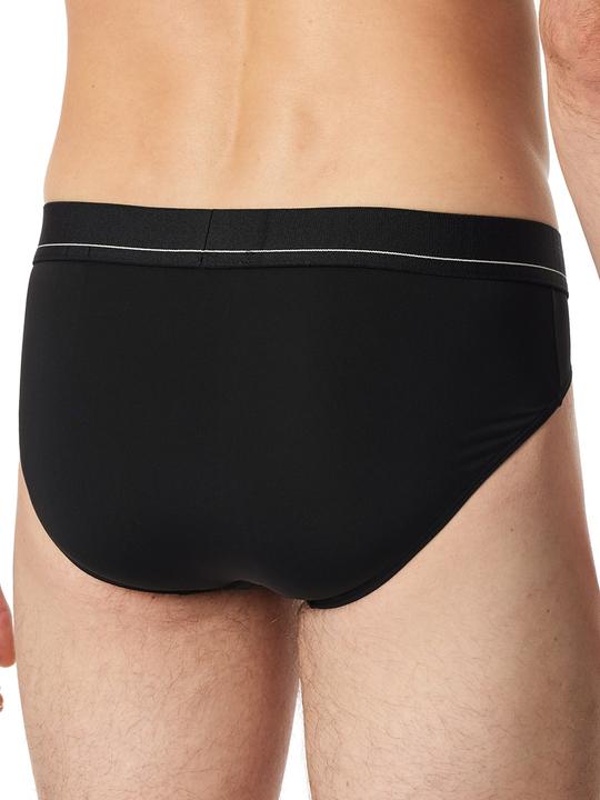 Produktbild Schiesser Slip Rio - Pure Micro (XL, 2er Pack)