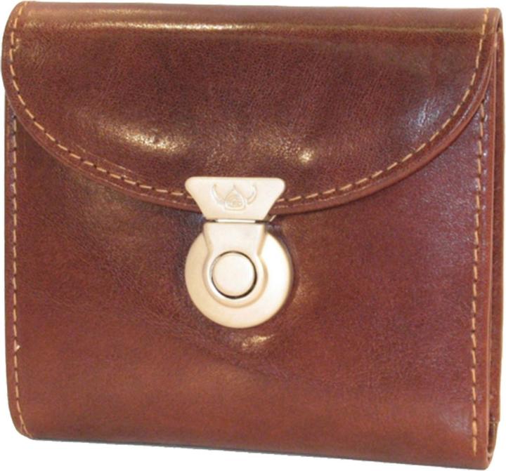 Produktbild Golden Head Geldbörse Colorado RFID Protect 1146