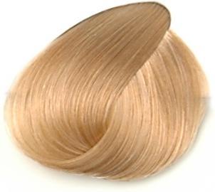Schwarzkopf Professional Igora Nude Tones (12-46 Spezial Blond Beige Schoko)