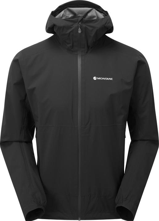Immagine prodotto Montane Giacca Minimus Lite (M)