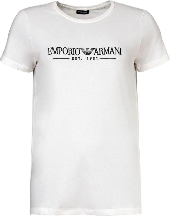 Produktbild Emporio Armani Everyday Cotton (XL)