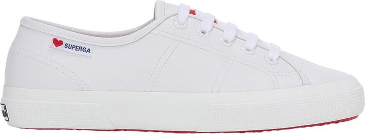 Produktbild Superga Sneaker 3750 Herz Vegan (38.5)