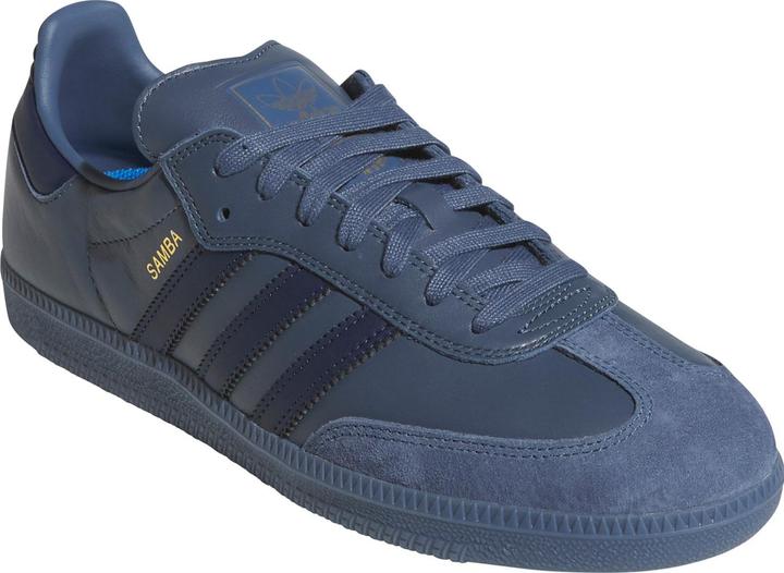 Produktbild adidas M41803 (42)