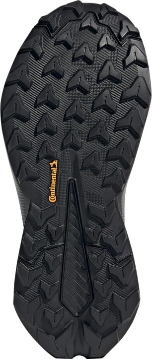 Produktbild adidas Trailmaker 2 GTX (38)