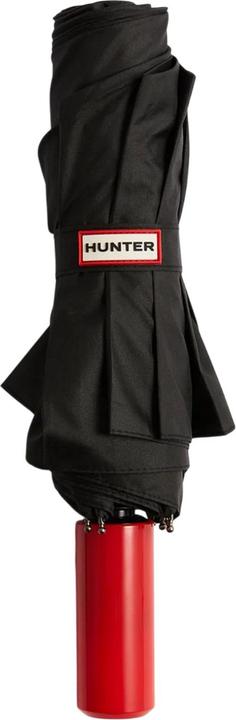 Produktbild Hunter Faltbarer Regenschirm