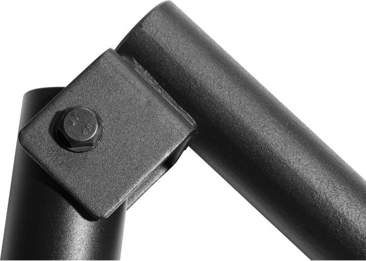 Produktbild Gorilla Sports Langhantel T-Bar Row Olympia Aufsatz