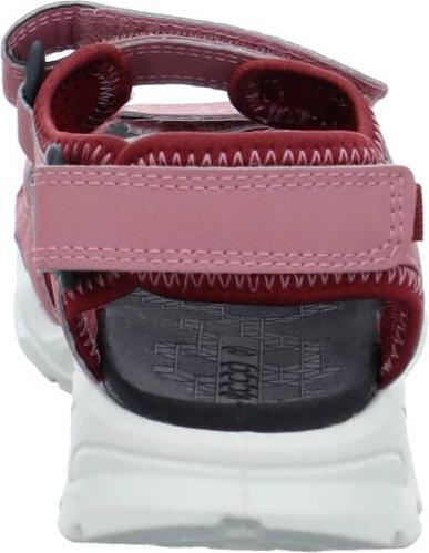 Actual product image Ecco Biom Raft (37)