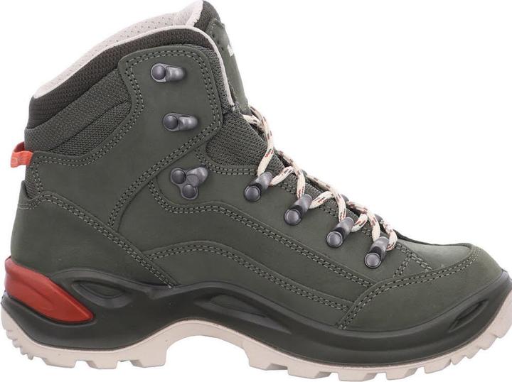 Produktbild Lowa Renegade GTX (38)