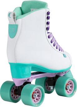 Actual product image Powerslide Melrose (36)